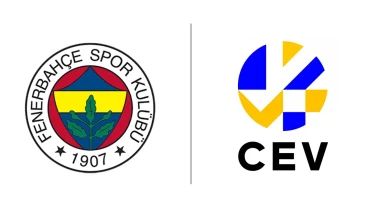 CLVolleyW Final Four 2026 biletleri 24 Şubat'ta satışta