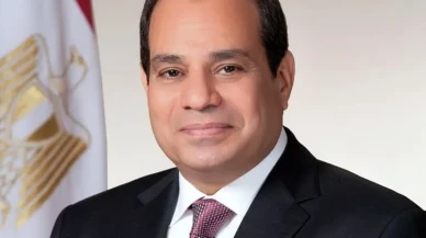 Mısır'da kabine değişikliği: Yeni isimler hükümette