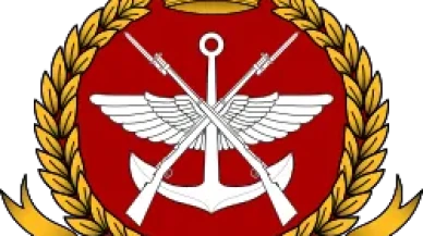 Kuveyt Savunma Bakanlığı: Düşman hava hedefleri başarıyla etkisiz hale getirildi