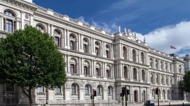 Avrupa'nın Dört Büyük Gücünden İsrail'e İdam Cezası Uyarısı: Demokratik İlkeler Tehlikede mi?