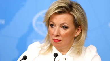 Rusya'dan İran'a sert uyarı: Buşehr Nükleer Santrali saldırısı kabul edilemez