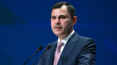 Bakan Kurum açıkladı: 2-8 Mart'ta 71 bin 799 konutun kuraları çekilecek