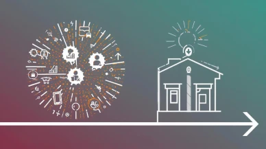 Avusturya, kamu yönetiminde dijital dönüşümü hızlandırarak bürokrasiyi azaltmayı hedefliyor