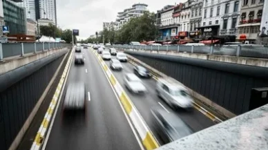 AB'de hava kalitesi iyileşiyor ama hâlâ 180 bin ölüm kirliliğe bağlı