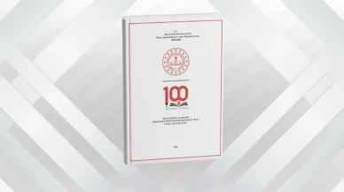 "Sözleşmeli Eğitim Personeli Sınavı tarihleri belli oldu