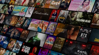 Netflix'ten yeni zam: ABD'de abonelik fiyatları yükseldi, Türkiye etkilenecek mi?
