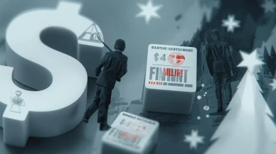 Gastroenteroloji kliniği yasa dışı sevk iddialarıyla 4,75 milyon dolar ödeyecek