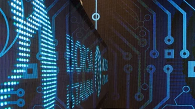 Borsa İstanbul'da Yükseliş: BIST 100 Endeksi Günü 13.078,93 Puanla tamamladı