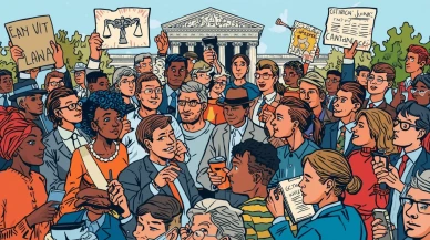 İngiltere'deki kiracı hakları yasası Türkiye'ye örnek mi olacak?