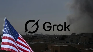 Grok’un İsrail ABD İran savaşı yanıtları sosyal medyada tepki çekti