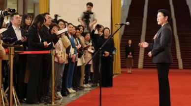 Çin, yapay zeka için yeni yasal düzenlemeler hazırlıyor: Güvenlik ve inovasyon arasındaki denge nasıl sağlanacak?