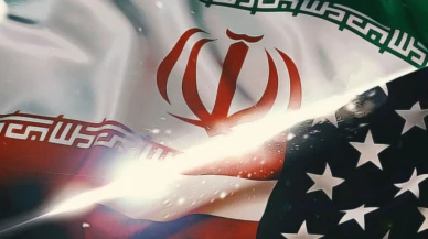 İran Devrim Muhafızları, Kuveyt'teki ABD üssüne füze saldırısı düzenledi! Ne olacak?