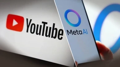 ABD'de Sosyal Medya Devlerine 3 Milyon Dolarlık Tazminat Kararı! Neden bu kadar önemli?