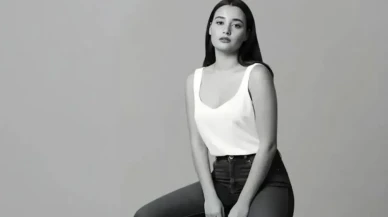 Seher Akay kimdir ve hayatı: Ne iş yapıyor, kaç yaşında, görevi nedir, aslen nereli?