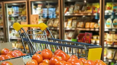 Gıda etiketlerinde devrim: Krema yerine 'kremsos' dönemi başladı