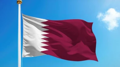 Katar Bakanlar Kurulu'ndan İran'a sert kınama: Saldırılar derhal durdurulmalı