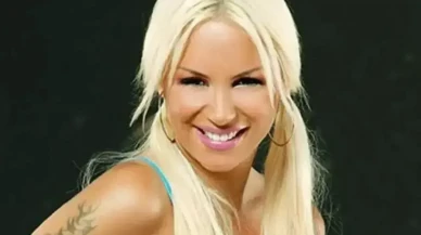 AYÇA TEKİNDOR EŞİ KİMDİR? Ayça Tekindor evli mi, nereli, şu an ne iş yapıyor?