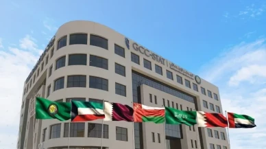 Körfez ülkelerinde ham petrol üretimi yüzde 5,4 azaldı, ihracatta da düşüş yaşandı