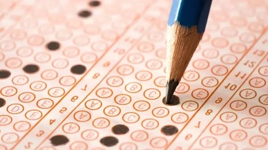 29 Mart Pazar günü DİB-MBSTS sınavı var mı? İşte detaylar!