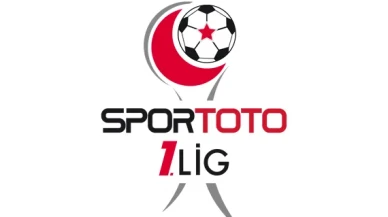 Erzurumspor, deplasmanda kritik bir galibiyetle zirveyi bırakmadı