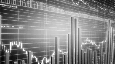 Borsa İstanbul'da endeksler geriledi, haftalık kayıplar dikkat çekti