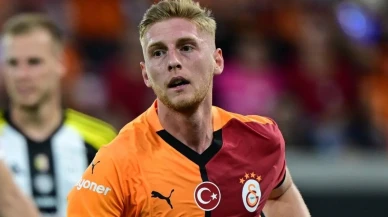 Metehan Baltacı tahliye edildi: Şike ve bahis soruşturmasında ne gelişmeler yaşandı?