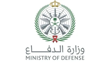 Suudi Arabistan'da seyir füzesi havada imha edildi: Olayın detayları ne?