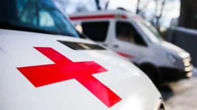 Rusya'da drone saldırısı: Bir çocuk hayatını kaybetti, bölgedeki güvenlik endişeleri tırmanıyor