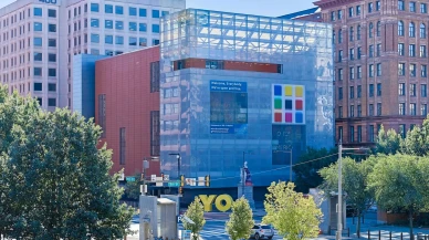 Yahudi kurumlarına tehdit gönderen sanığa 3 yıl hapis cezası