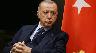 Erdoğan: Türkiye’nin İran krizi karşısında attığı adımlar güvenliğimizi artırıyor mu?