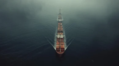 Avrupa enerji şokunu karşılayacak mali kaynaktan yoksun mu?