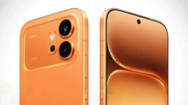 Honor 600 ve 600 Pro tanıtımına doğru: 200 MP kamera ve 9000 mAh batarya ile sıradışı özellikler!