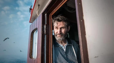 Avrupa Komisyonu'ndan okyanus gözleminde devrim: OceanEye girişimi başlatıldı