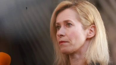 Avrupa'nın İran savaşı planlarına tepkisi: Trump'tan netlik talep ediliyor