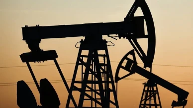ABD, Rus petrolü için yaptırımları gevşetmeyi düşünüyor mu?
