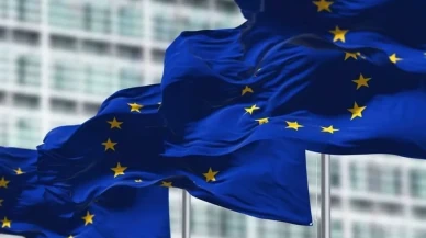 AB'den İsrail'e sert uyarı: idam yasası insan haklarına aykırı