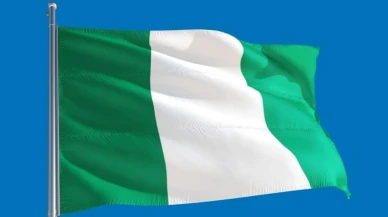 Nijerya ordusu, 18 militanı etkisiz hale getirdi; 9 kaçırılan kişi kurtarıldı mı?