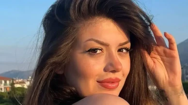 Simge Barankoğlu cezaevinde, ama kazancı ne oldu? Abonelik sistemi nasıl işliyor?