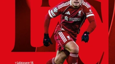 Liverpool – Galatasaray maçı öncesi taraftarlar için özel program satışta