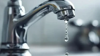 İzmir'de su kesintileri gündemde! Hangi ilçelerde sular ne zaman gelecek?