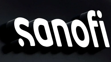 Sanofi, Çin'de ilk inovasyon merkeziyle büyümeye devam ediyor