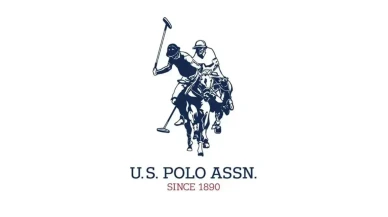 U.S. Polo Assn İsrail Malı mı, Hangi Ülkenin Markası, Sahibi Kim, Menşei Neresi, Türkiye’de Üretiliyor mu?
