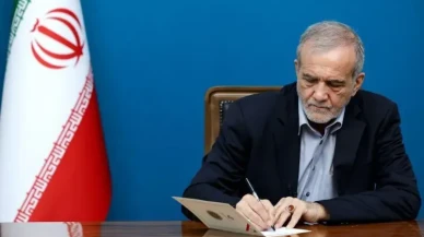 İran, ABD ve İsrail hedeflerine yeni saldırı düzenledi: Ne hedeflendi?