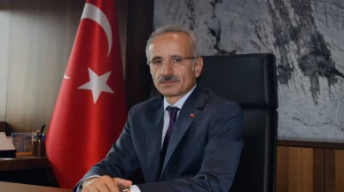 Bursa, 2026'da yüksek hızlı tren ağına bağlanıyor! Sıra ne zaman?