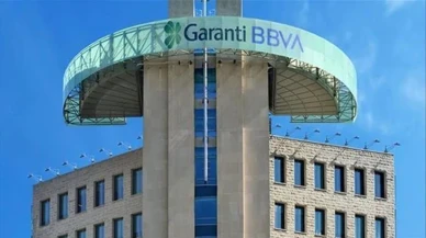 Garanti BBVA'nın 2026 Emekli Promosyon Kampanyası: 25.000 TL'ye Kadar Kazanç Sağlayın