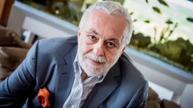 Ömer Üründül kim, kaç doğumlu, nerede doğdu, ne iş yapıyor, evli mi, serveti ne kadar?