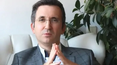 Ekonomist Tunç Şatıroğlu Dubai iddialarıyla gündemde: Mahsur mu kaldı?