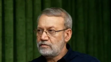 İran, güvenlik şefinin ölümü sonrası intikam sözü verdi: Cenaze töreni yarın Tahran'da