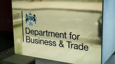 İngiltere, bağımsız müzik sanatçılarına 1,4 milyon sterlinlik destekle küresel başarı hedefliyor