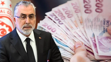 Emeklilere bayram müjdesi: ödemeler 14 Mart’ta başlıyor